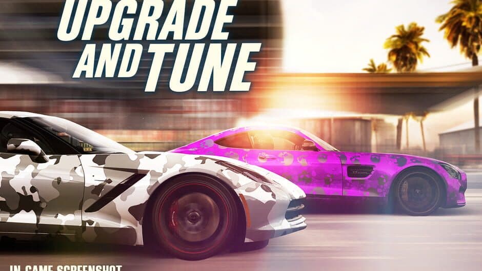 Ekran görüntüsü 2