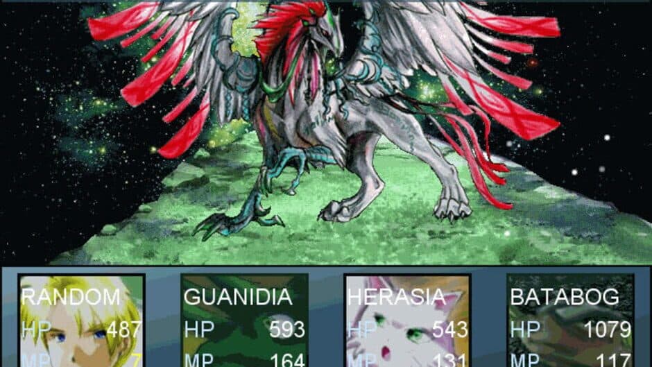 Ekran görüntüsü 4