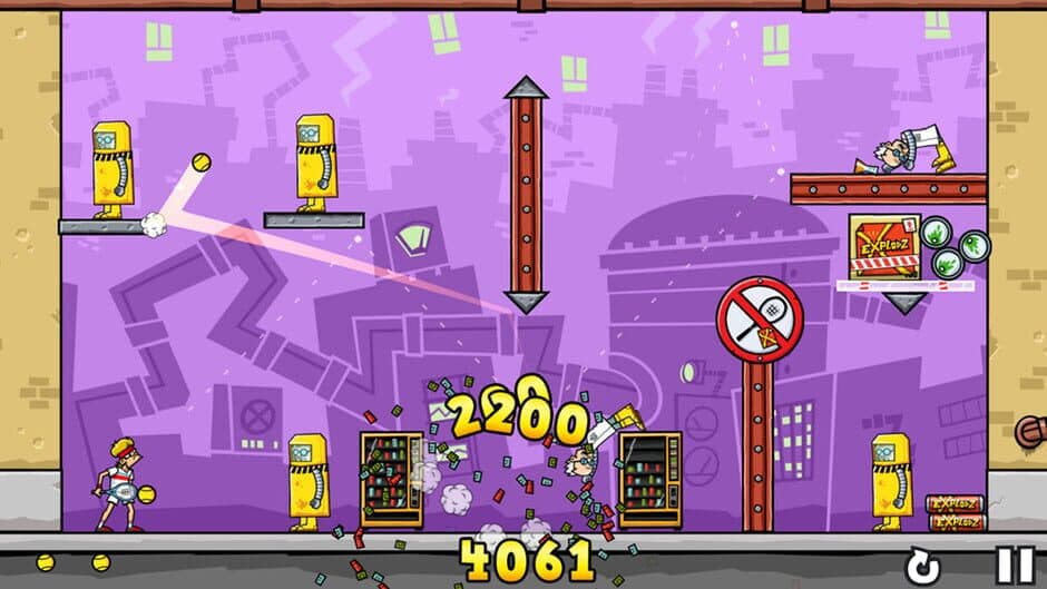 Ekran görüntüsü 6