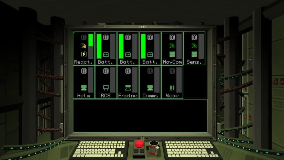 Ekran görüntüsü 5