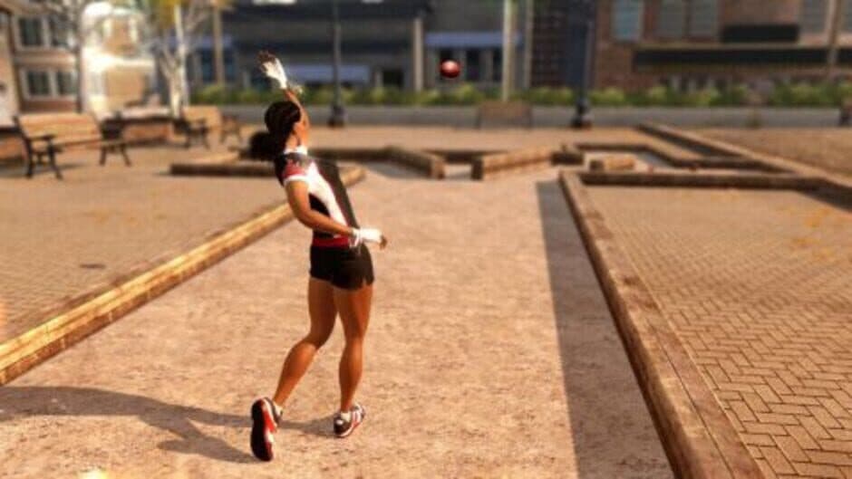 Ekran görüntüsü 2