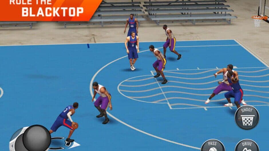 Ekran görüntüsü 1