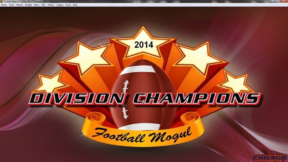 Ekran görüntüsü 5