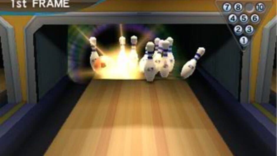 Ekran görüntüsü 2