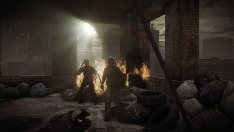 Ekran görüntüsü 1