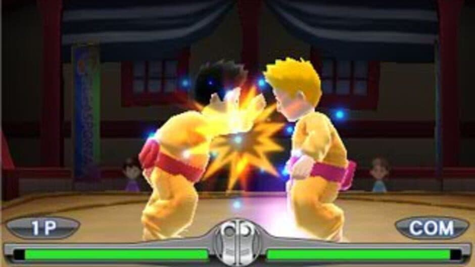 Ekran görüntüsü 4