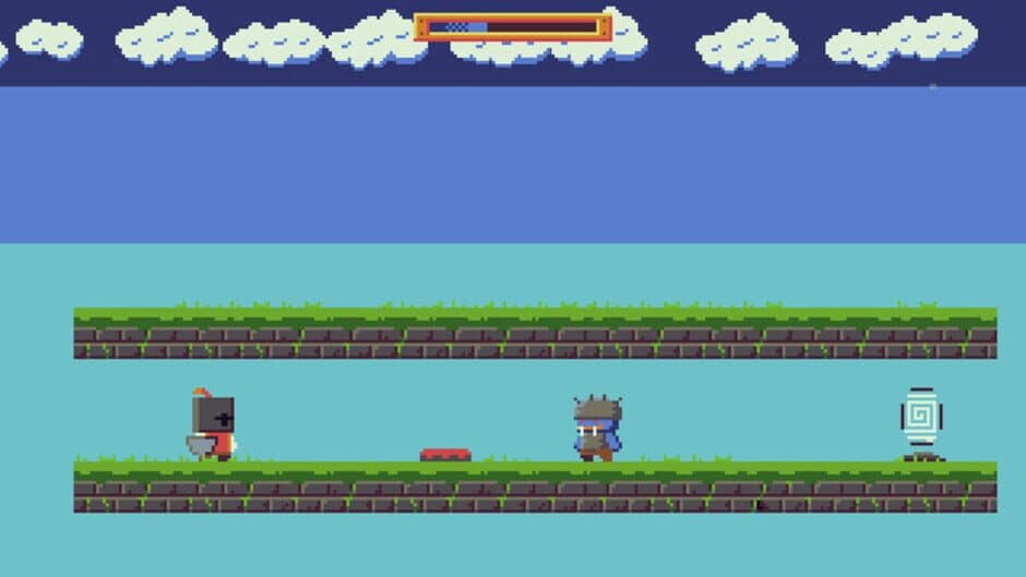 Ekran görüntüsü 5