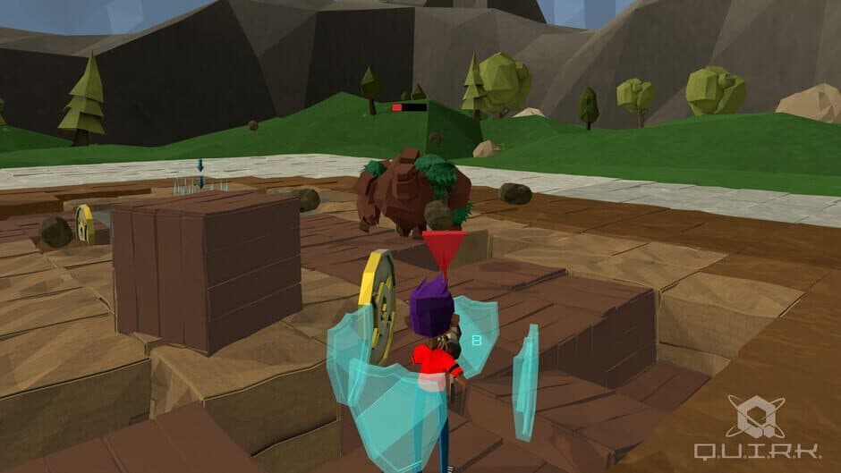 Ekran görüntüsü 4