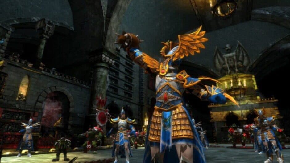 Ekran görüntüsü 1