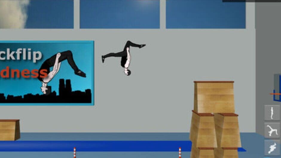 Ekran görüntüsü 2