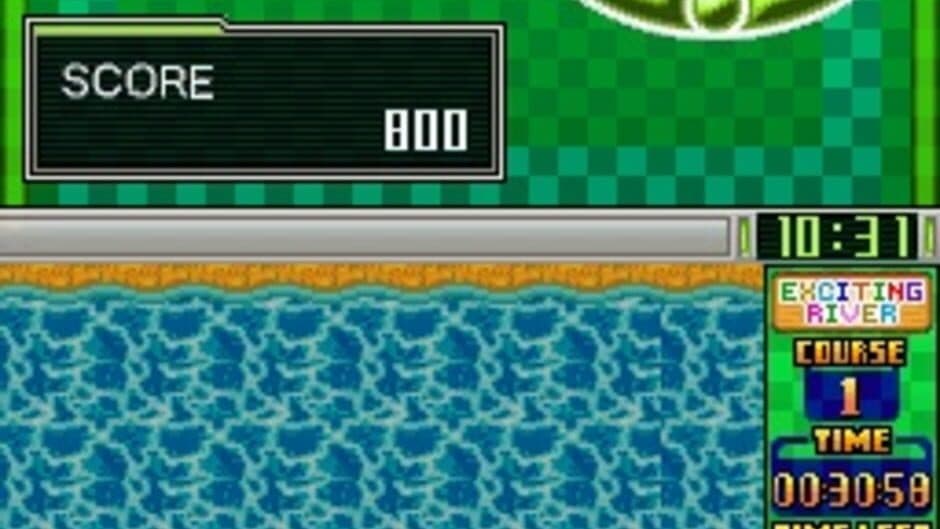 Ekran görüntüsü 5