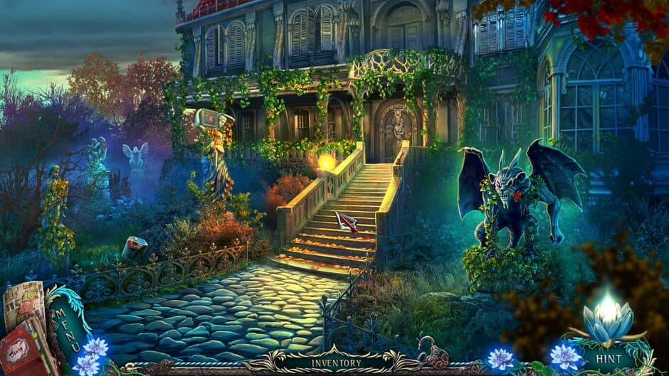 Ekran görüntüsü 7