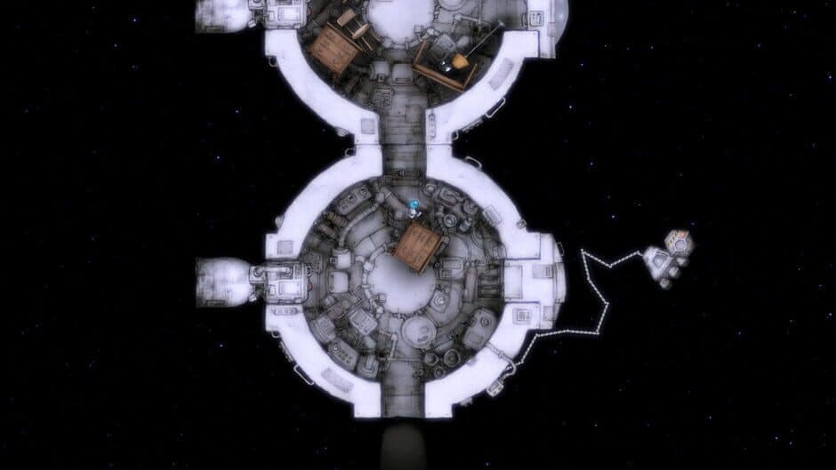 Ekran görüntüsü 10