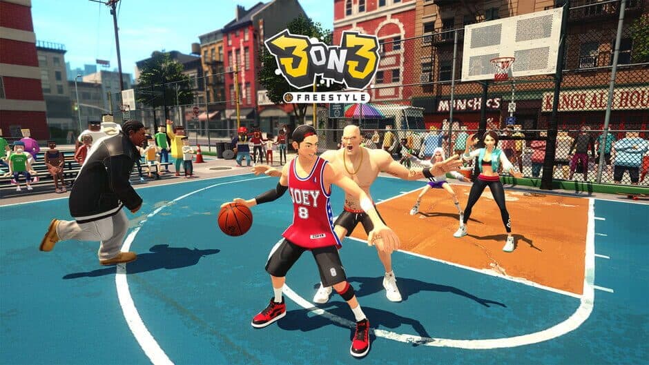 Ekran görüntüsü 3