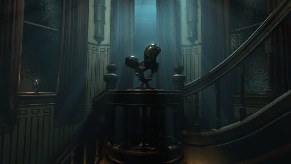 Ekran görüntüsü 4