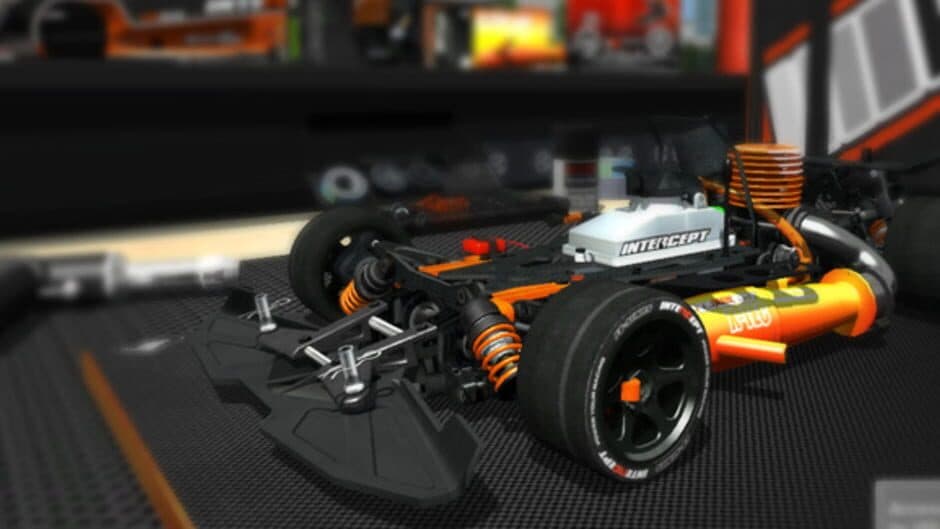 Ekran görüntüsü 4