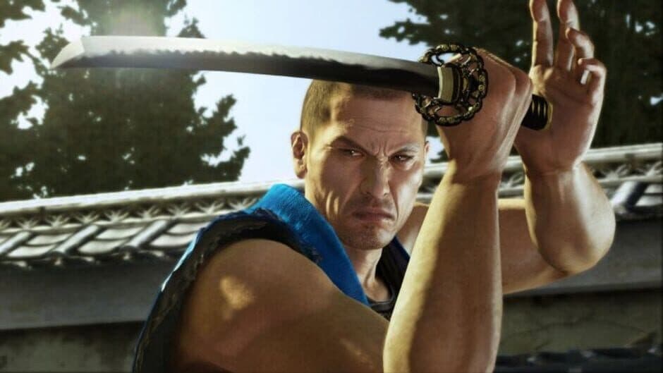 Ekran görüntüsü 5