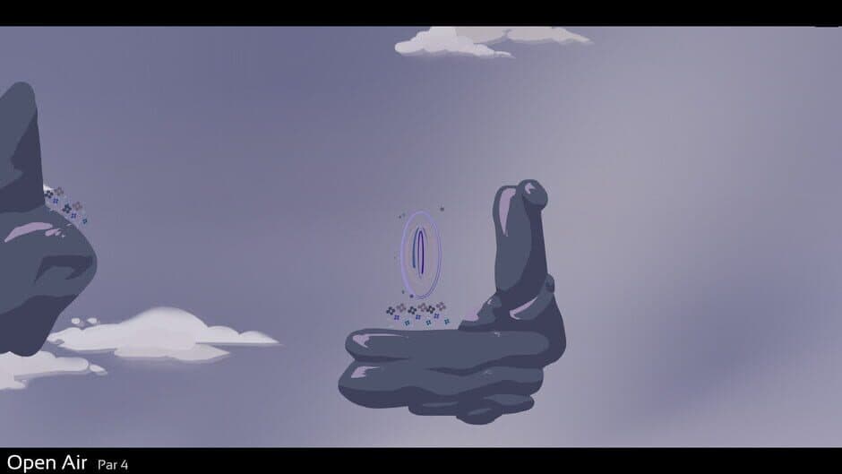 Ekran görüntüsü 3