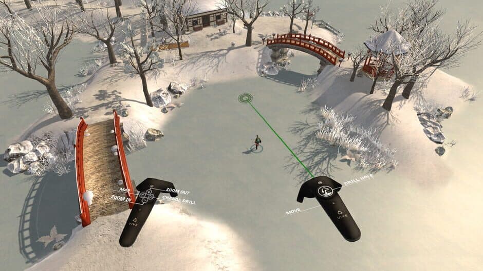 Ekran görüntüsü 2