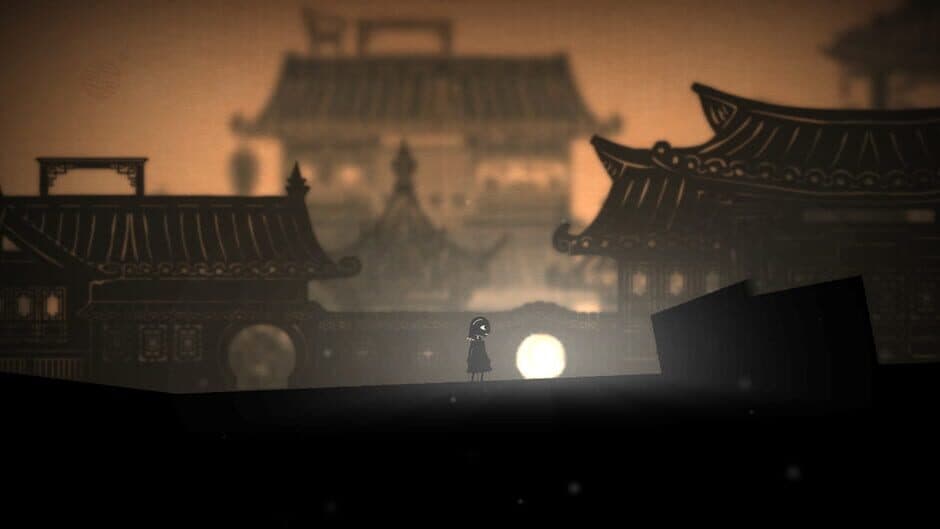 Ekran görüntüsü 2