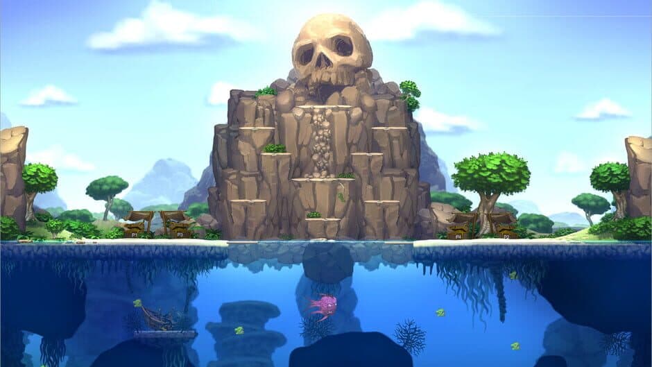 Ekran görüntüsü 7