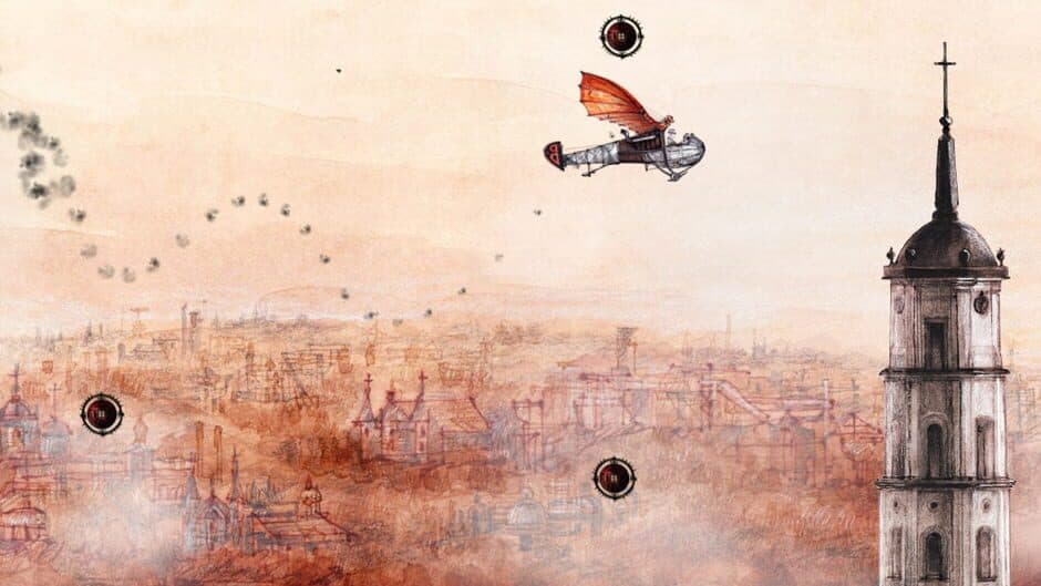 Ekran görüntüsü 5