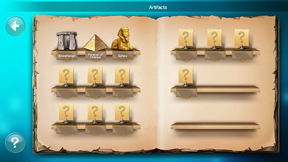 Ekran görüntüsü 7