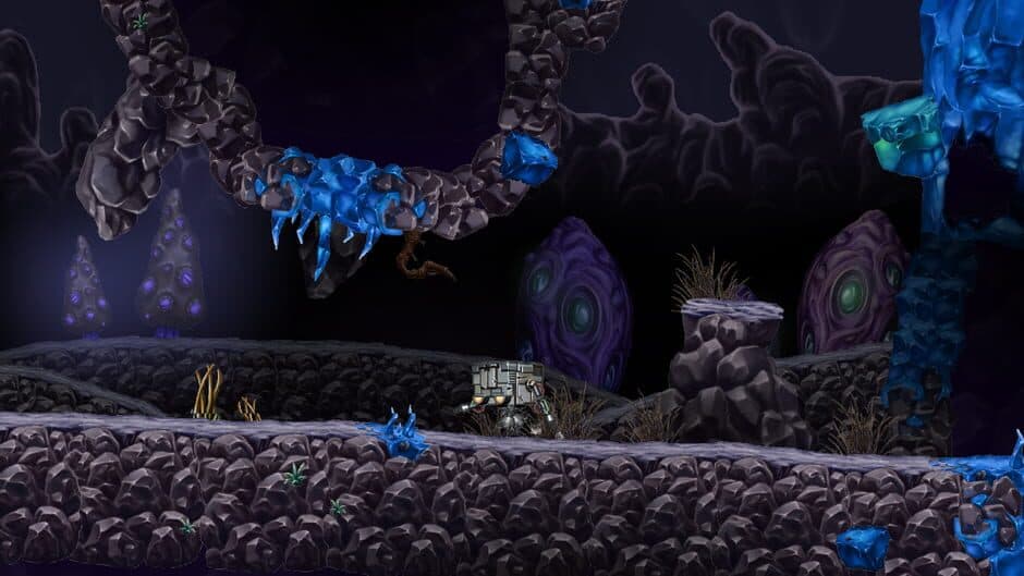 Ekran görüntüsü 8