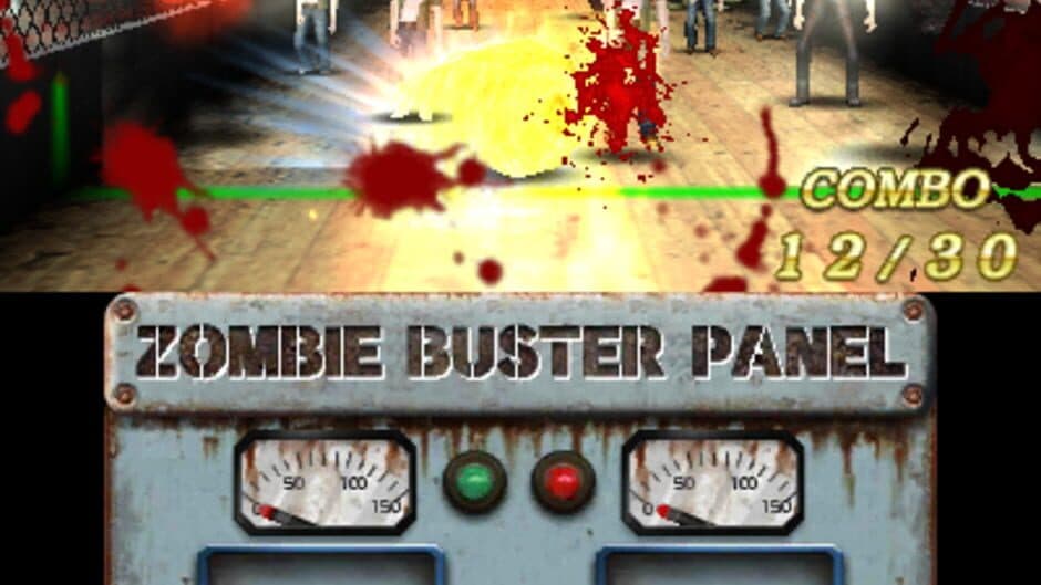 Ekran görüntüsü 1