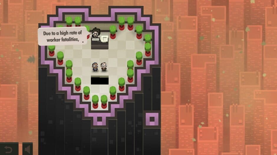 Ekran görüntüsü 3