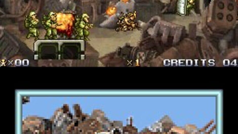 Screenshot 12