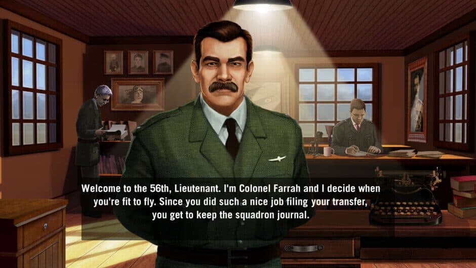 Ekran görüntüsü 1