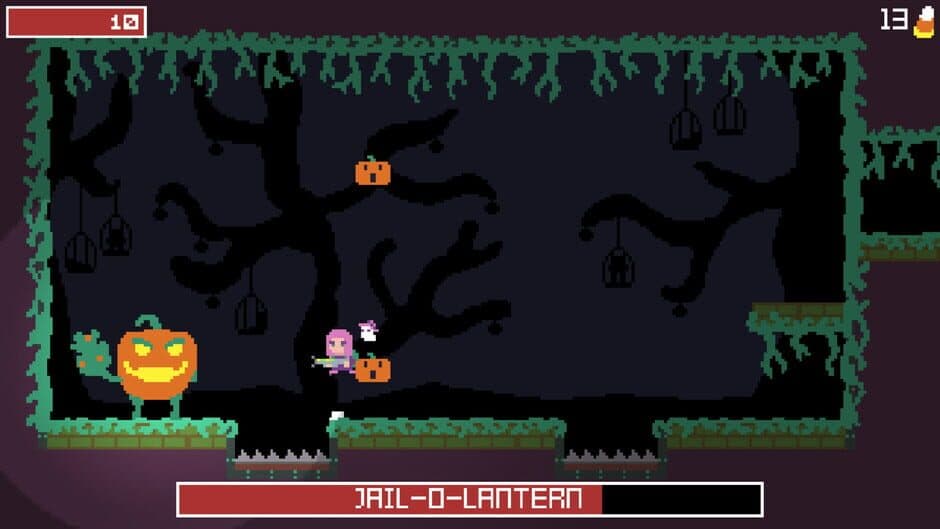 Ekran görüntüsü 1