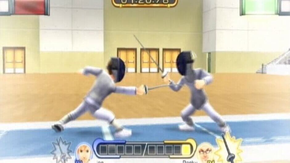 Ekran görüntüsü 6