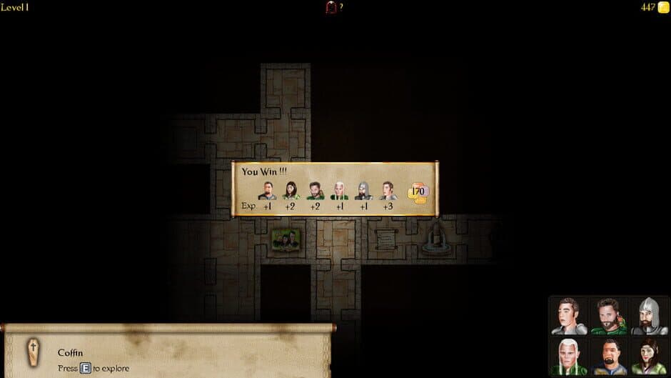 Ekran görüntüsü 5