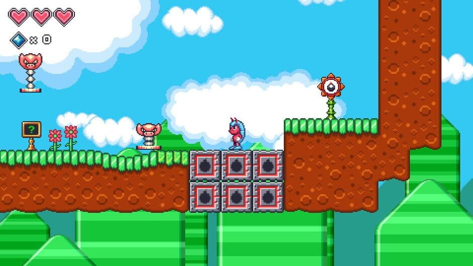 Ekran görüntüsü 8