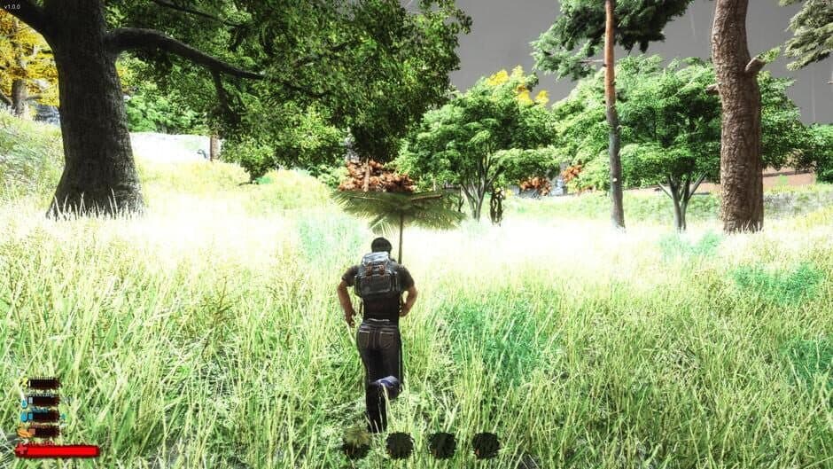 Ekran görüntüsü 4