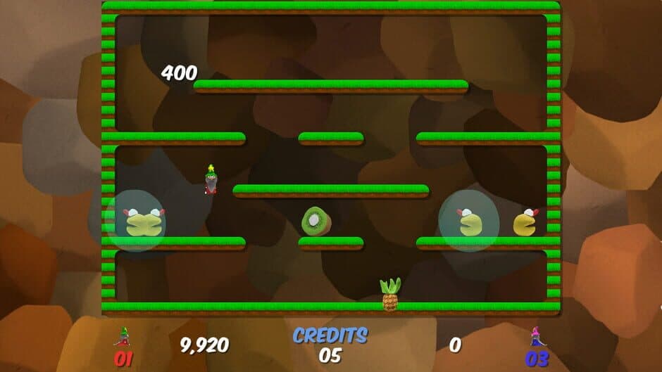 Ekran görüntüsü 1