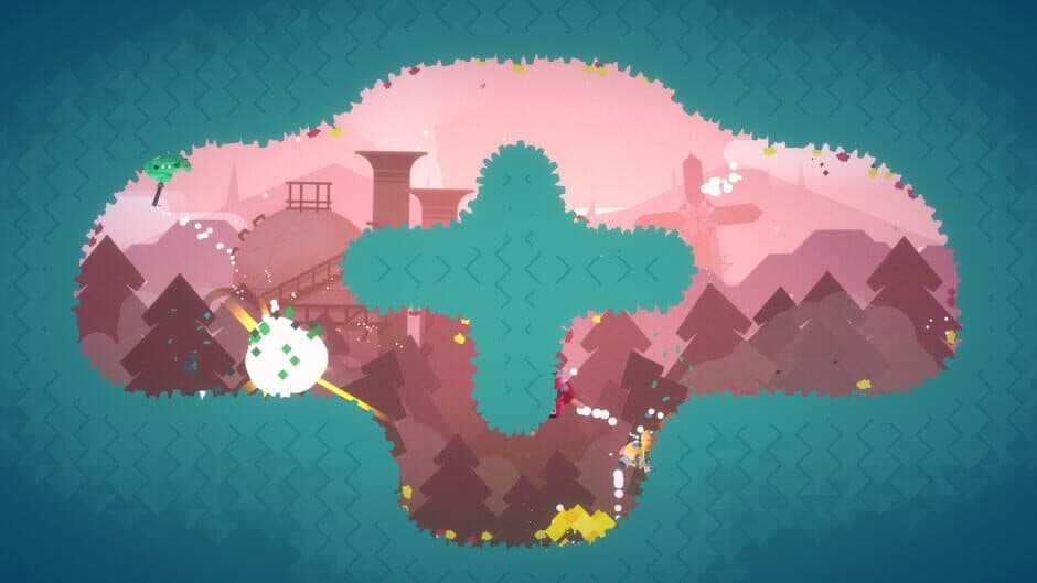 Ekran görüntüsü 2