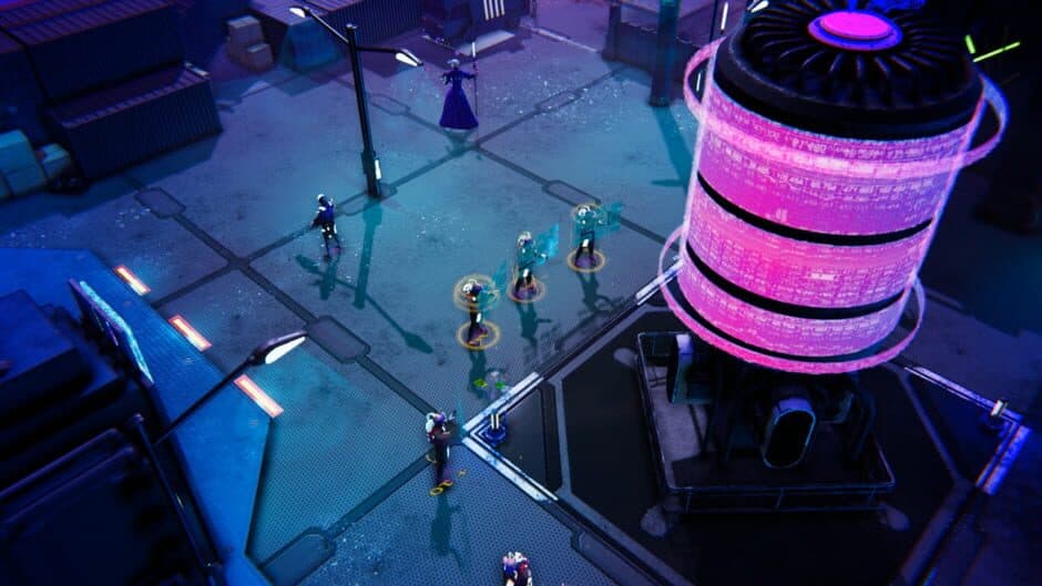 Ekran görüntüsü 7