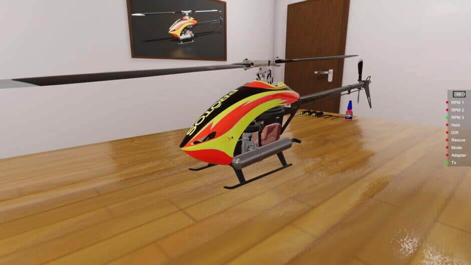 Ekran görüntüsü 8