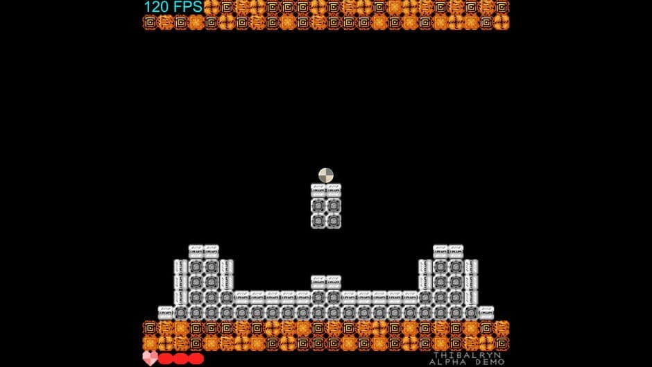 Ekran görüntüsü 2