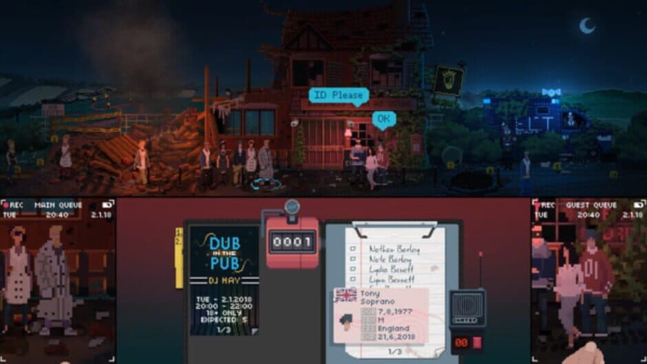 Ekran görüntüsü 5