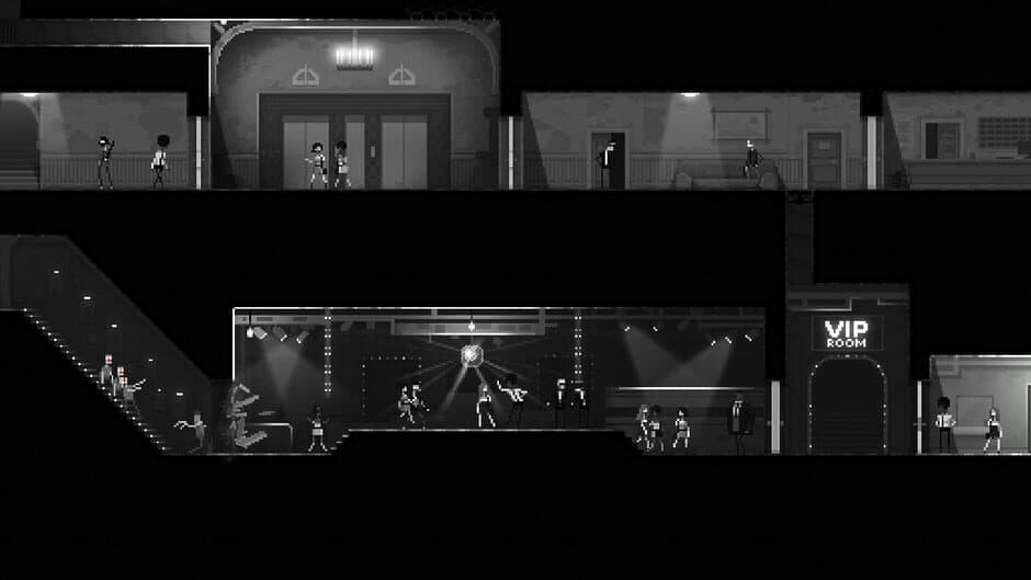 Ekran görüntüsü 4