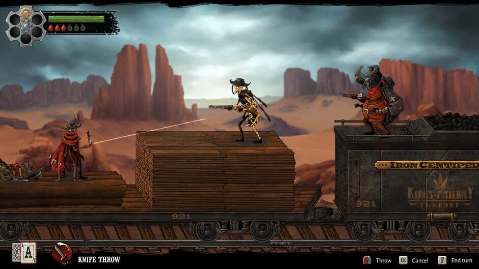 Ekran görüntüsü 2