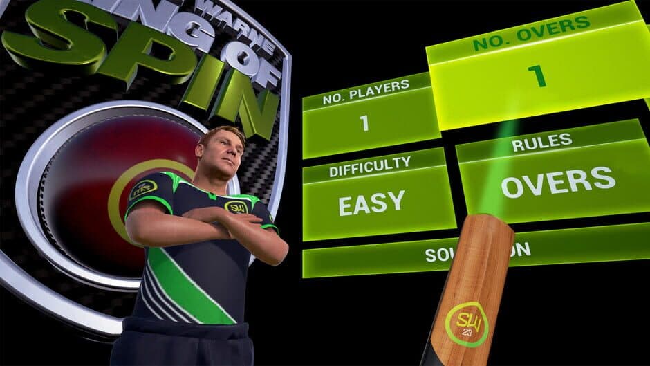 Ekran görüntüsü 2