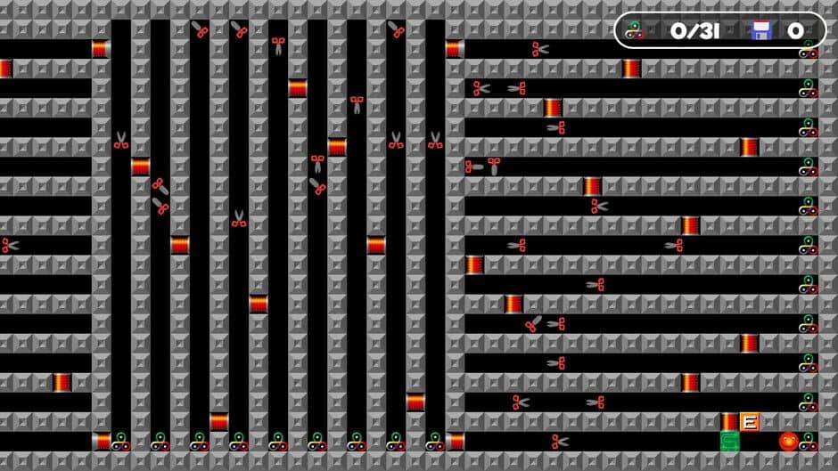 Ekran görüntüsü 4