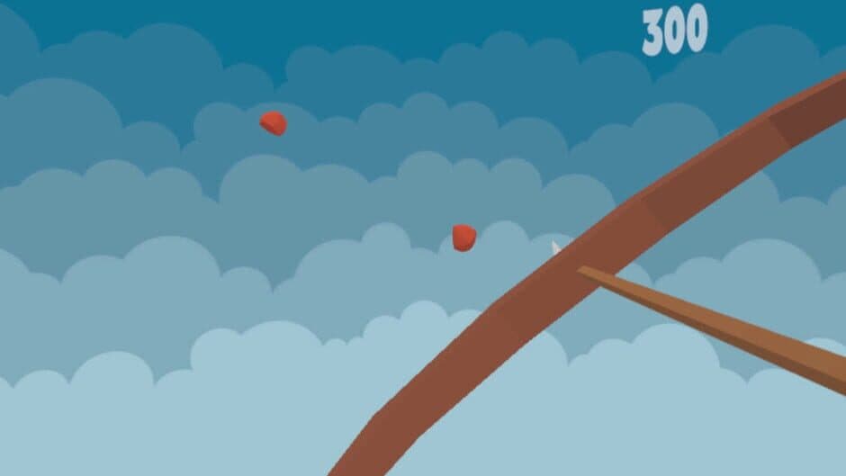 Ekran görüntüsü 3