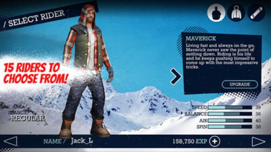 Ekran görüntüsü 9