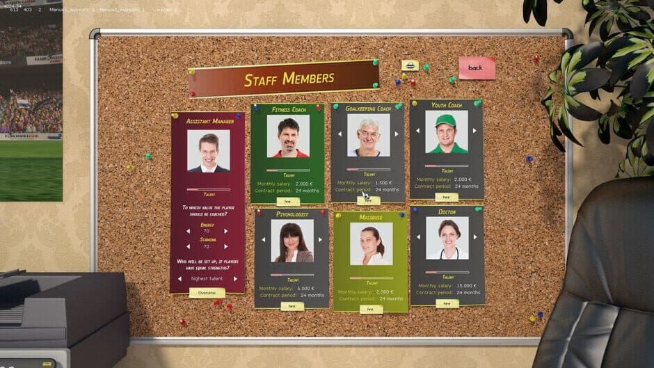 Ekran görüntüsü 1